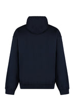 Load image into Gallery viewer, Cotton hoodie
