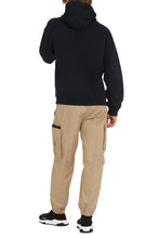Load image into Gallery viewer, Cotton hoodie
