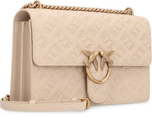 Load image into Gallery viewer, Love Bag crossbody bag
