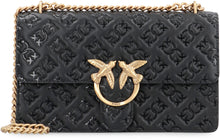 Load image into Gallery viewer, Love Bag crossbody bag
