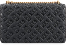 Load image into Gallery viewer, Love Bag crossbody bag
