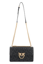 Load image into Gallery viewer, Love Bag crossbody bag
