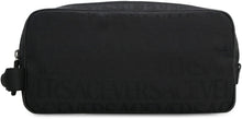 Load image into Gallery viewer, Nylon wash bag
