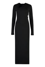 Load image into Gallery viewer, Jersey dress
