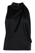 Load image into Gallery viewer, Viscose top
