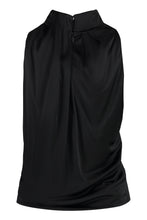 Load image into Gallery viewer, Viscose top
