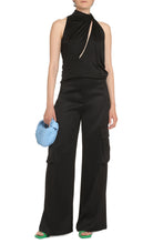 Load image into Gallery viewer, Viscose top
