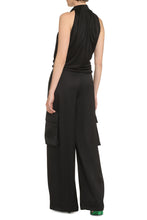 Load image into Gallery viewer, Viscose top
