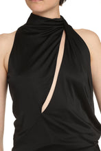 Load image into Gallery viewer, Viscose top
