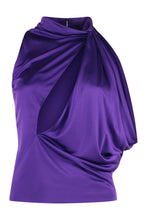 Load image into Gallery viewer, Jersey blouse
