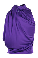 Load image into Gallery viewer, Jersey blouse
