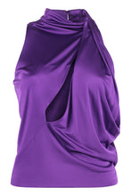 Load image into Gallery viewer, Jersey top
