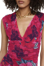 Load image into Gallery viewer, Accaldato sheath dress
