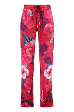 Load image into Gallery viewer, Phebe printed trousers

