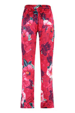 Load image into Gallery viewer, Phebe printed trousers
