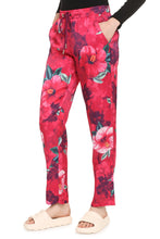 Load image into Gallery viewer, Phebe printed trousers
