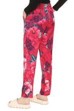 Load image into Gallery viewer, Phebe printed trousers
