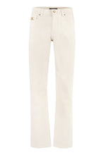 Load image into Gallery viewer, Straight leg jeans
