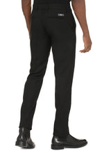 Load image into Gallery viewer, Virgin wool trousers
