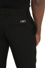 Load image into Gallery viewer, Virgin wool trousers
