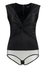 Load image into Gallery viewer, Sleeveless bodysuit
