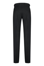 Load image into Gallery viewer, Virgin wool trousers
