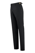 Load image into Gallery viewer, Virgin wool trousers
