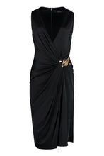 Load image into Gallery viewer, Jersey dress
