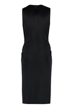 Load image into Gallery viewer, Jersey dress
