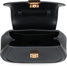 Load image into Gallery viewer, Greca Goddess leather mini bag
