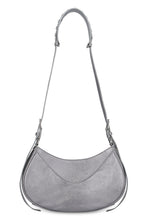 Load image into Gallery viewer, Love Bon Bon Mini crossbody bag
