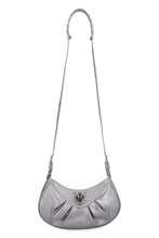 Load image into Gallery viewer, Love Bon Bon Mini crossbody bag
