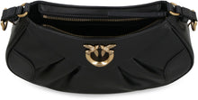 Load image into Gallery viewer, Love Bon Bon Mini crossbody bag
