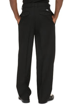 Load image into Gallery viewer, Virgin wool trousers
