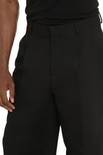 Load image into Gallery viewer, Virgin wool trousers
