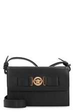 Load image into Gallery viewer, Medusa Biggie leather crossbody bag
