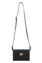 Load image into Gallery viewer, Medusa Biggie leather crossbody bag
