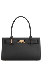 Load image into Gallery viewer, Medusa '95 tote
