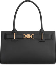 Load image into Gallery viewer, Medusa '95 tote
