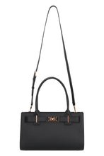 Load image into Gallery viewer, Medusa '95 tote
