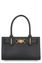 Load image into Gallery viewer, Medusa '95 tote
