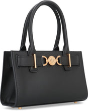 Load image into Gallery viewer, Medusa '95 tote

