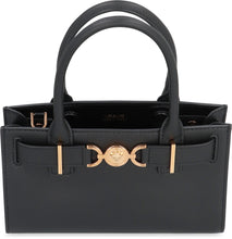 Load image into Gallery viewer, Medusa '95 tote
