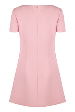 Load image into Gallery viewer, Viscose dress
