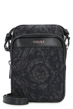 Load image into Gallery viewer, Athena Crossbody bag
