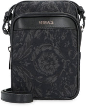 Load image into Gallery viewer, Athena Crossbody bag
