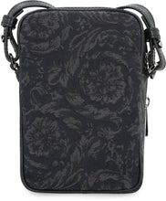 Load image into Gallery viewer, Athena Crossbody bag
