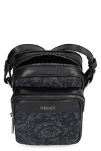 Load image into Gallery viewer, Athena Crossbody bag
