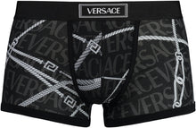 Load image into Gallery viewer, Cotton trunks
