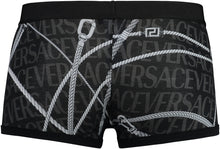 Load image into Gallery viewer, Cotton trunks

